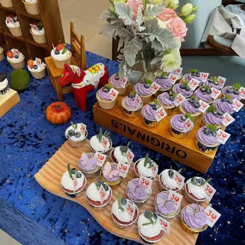 2021未來團餐的業態發展，六大領域要深耕